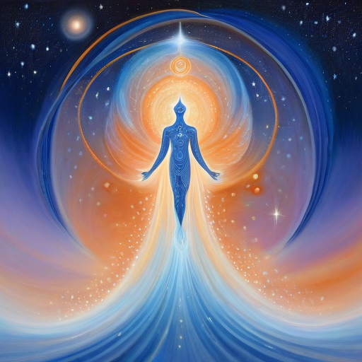 Aquarius | Aquarius Dreams: Go Weird, Go Wild.