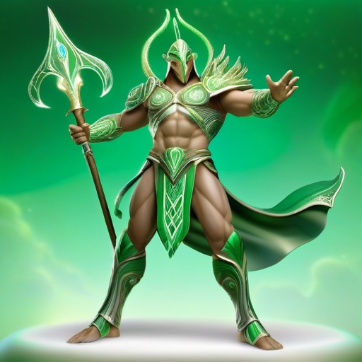 Aries | Ram it Home: Aries, Unleash the Fury.