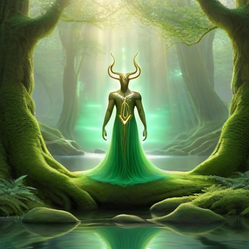 Taurus | Let Your Stubborn Heart Lead the Way.