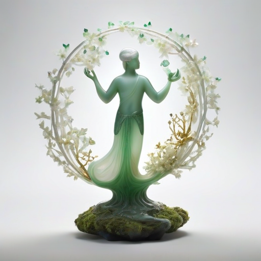 Virgo | Virgos, Sharpen Your Wit, Embrace the Dust.