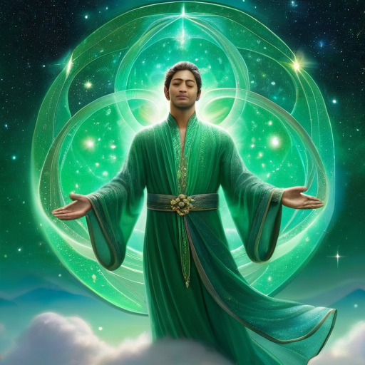 Libra | Balance Your Scales, Find Your Chaos.