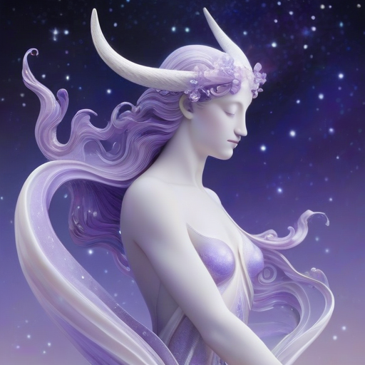 Taurus | Let Your Stubborn Heart Lead the Way.