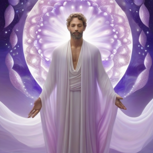 Cancer | Shells, Secrets, and a Tidal Wave of Feeling.