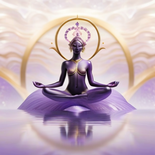 Libra | Balance Your Scales, Find Your Chaos.