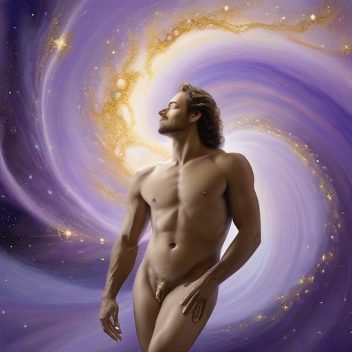 Sagittarius | Arrows Fly High, Chaos Follows You.