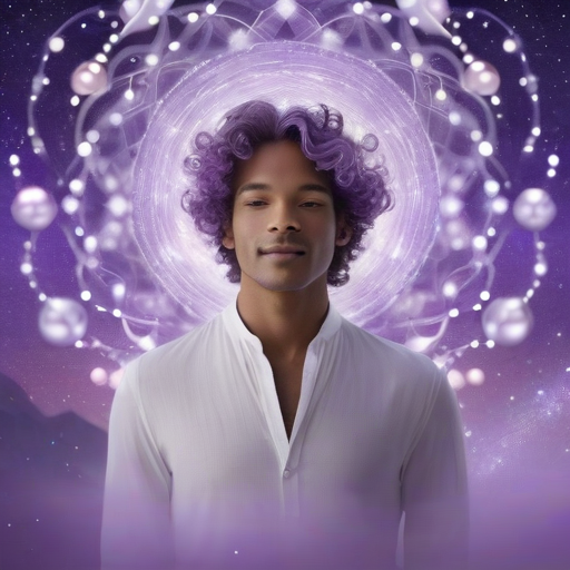 Pisces | Dive Deep, Dreamers: Let Your Intuition Flow.