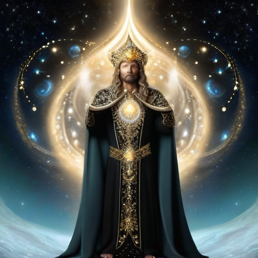 Leo | Roar Into Your Radiance, Lions!