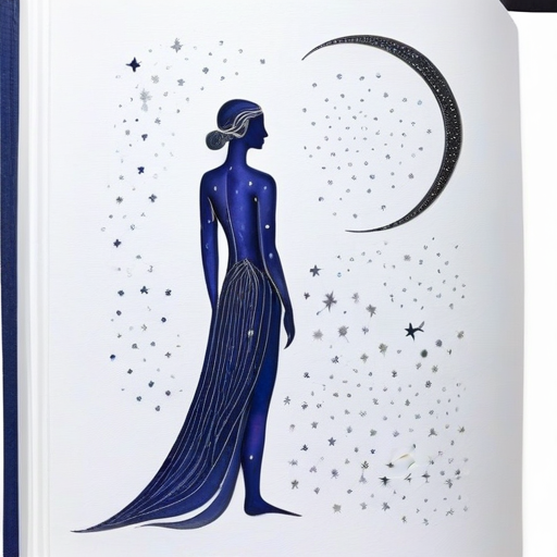 Virgo | Perfecting Details, Patience Pays Off (Seriously).