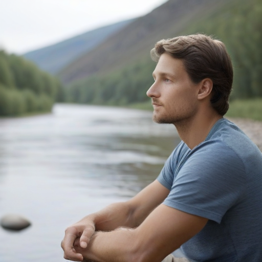 AI’s Rise: Connection, Risk, and Loss