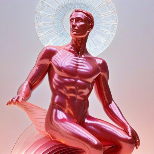 Gemini | Double Thoughts, Double Trouble, Double Fun.