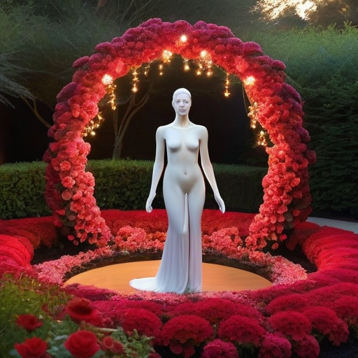 Virgo | Overthink It, Virgo. Shine Your Light.