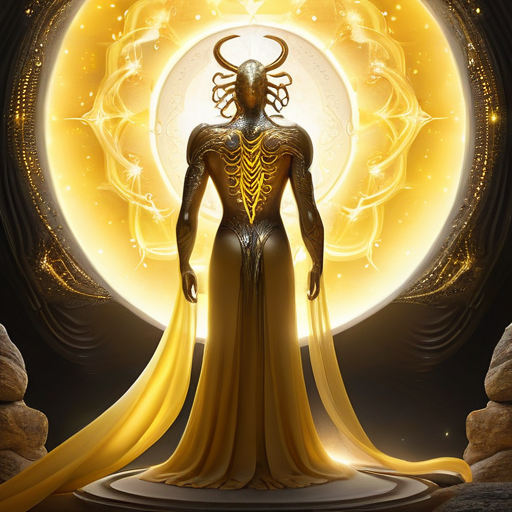 Scorpio | Secrets Stir: Dive Deep Within You.