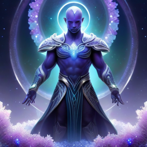 Aries | Charge Ahead, Ram: Ignite Your Inner Fire!