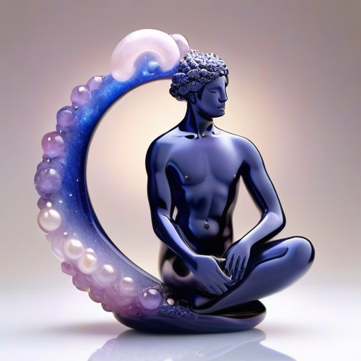 Taurus | Slow Down, Taurus: Embrace the Velvet.