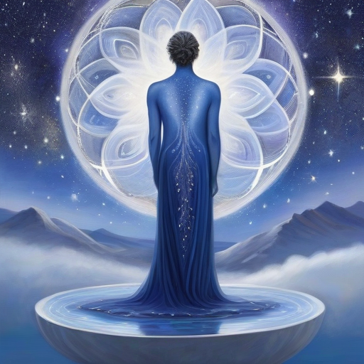 Virgo | Perfecting Your Order, Virgo Soul.