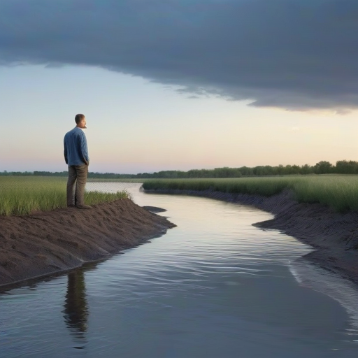 Breakup Responses: Understand Your Healing Journey