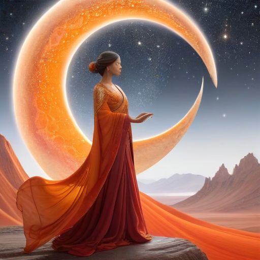 Aries | Ram it Home: Fiery Aries Unleashed!