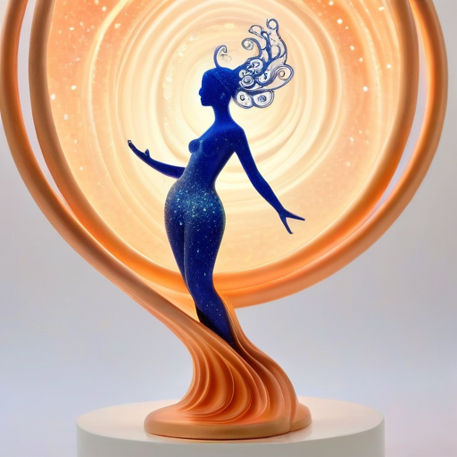 Taurus | Slow Down, Taurus: Let the Good Times Roll.