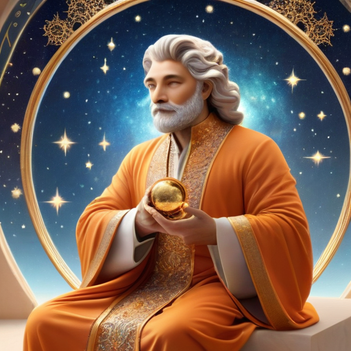 Leo | Roar into Confidence: Unleash Your Inner Sun.