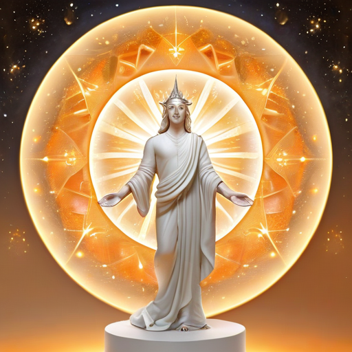 Virgo | Sharpen Your Wit, Virgo Soul.