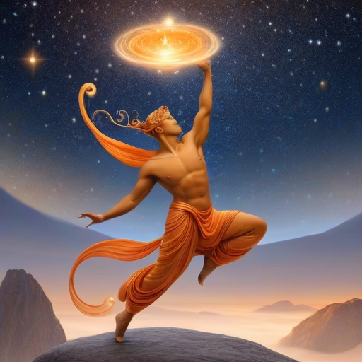 Sagittarius | Arrows Fly, Destiny Shifts – Go Forth!