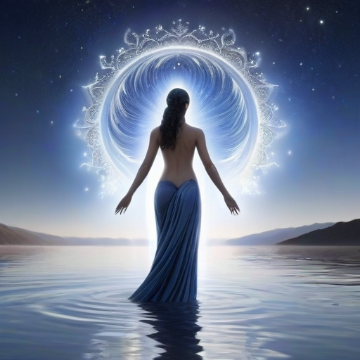 Aries | Leap Before You Look: Aries, Ignite!