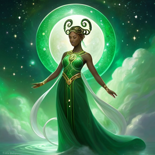 Aries | Ram your way into a fiery bloom.