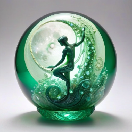 Gemini | Double Thoughts, Double Trouble Ahead.