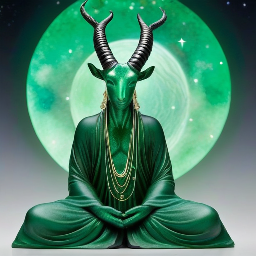 Capricorn | Slow Down, Strategists: Time for the Grind.