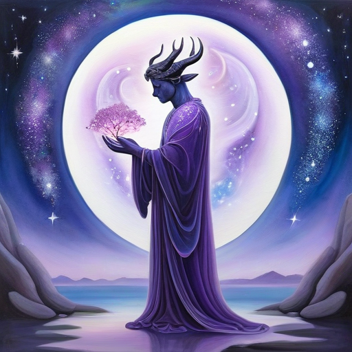 Taurus | Slow Down, Taurus: Let the Comfort Win.