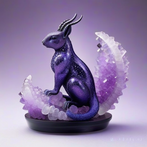 Capricorn | Time to Dig Deep, Little Star.