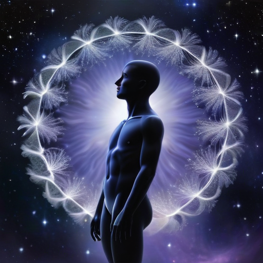 Gemini | Double Thoughts, Double Trouble, Delightfully Confused.