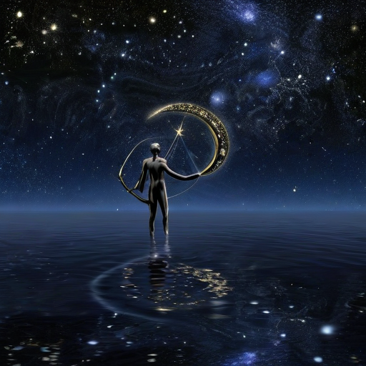 Sagittarius | Arrows Fly, Adventure Beckons: Embrace the Chaos.