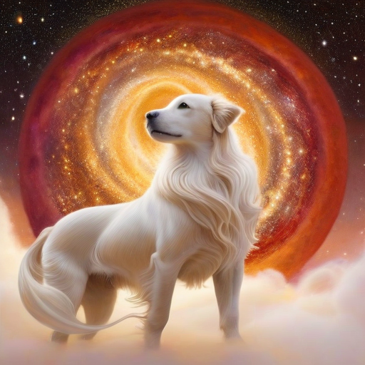 Aries | Ram it Home: Aries, Unleash the Fire.