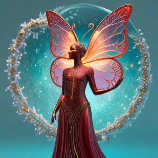 Taurus | Slow Down, Taurus: Pleasure & Patience Now.