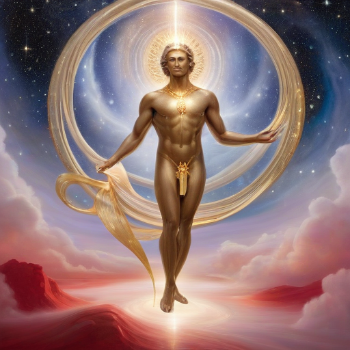 Gemini | Double Thoughts, Double Trouble, Maybe?