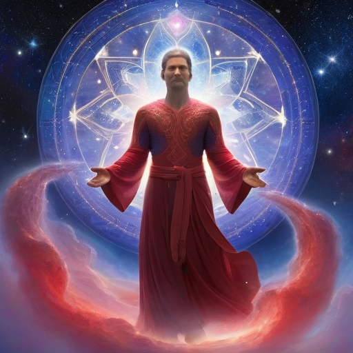 Aquarius | Aquarius Minds: Let Your Weird Shine Bright.