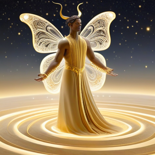 Taurus | Slow Down, Taurus: Embrace the Mud.