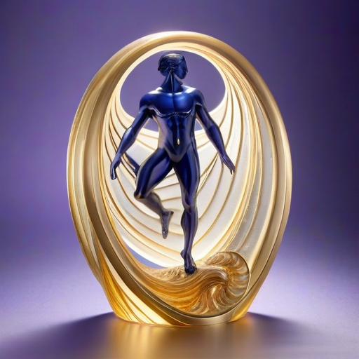 Scorpio | Secrets Stir: Dive Deep Within You.