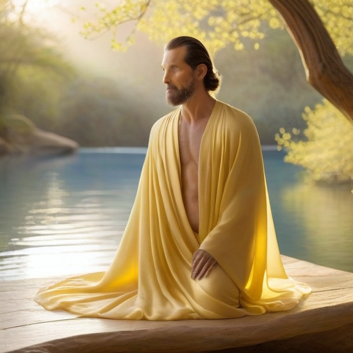 Capricorn | Scale Up Your Secrets, Trust Your Grit.