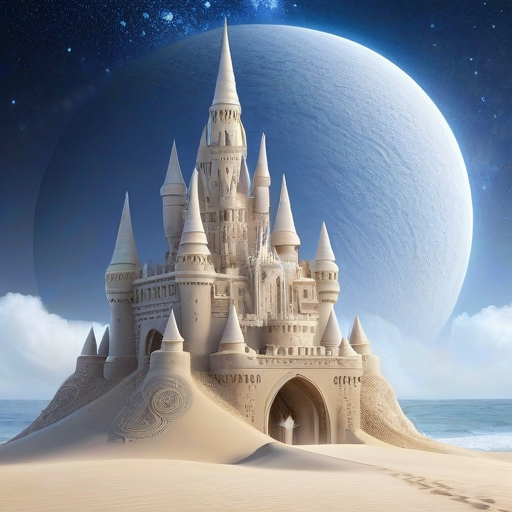 Aries | Ram it Home: Fiery Aries Action!