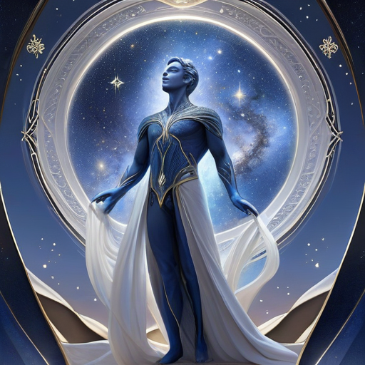 Virgo | Perfecting Details, Perhaps a Tiny Bit Too Much.