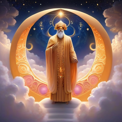 Aries | Ram it Home: Fiery Aries Unleashed!