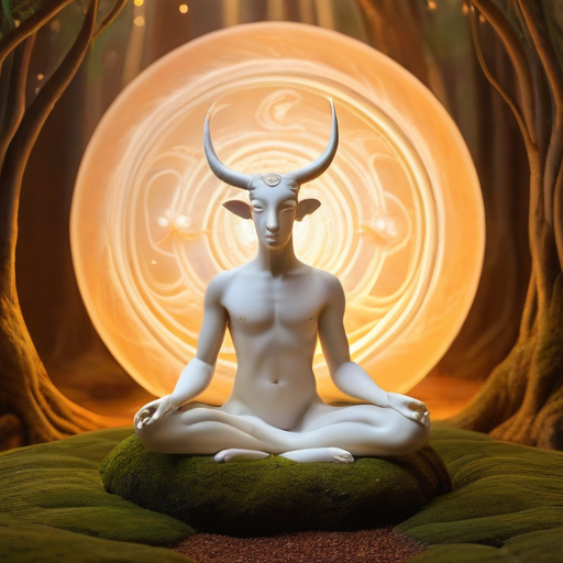 Taurus | Slow Down, Taurus: Let the Comfort Win.