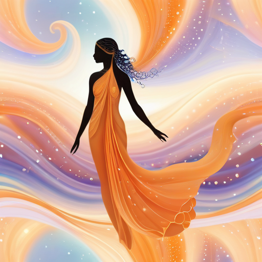 Gemini | Twinned Thoughts: Let Your Mind Wander Wildly.