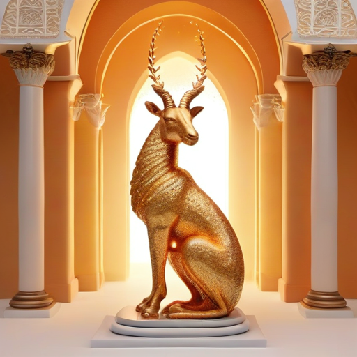 Capricorn | Settle In, Strategy Stars: Time For Roots.