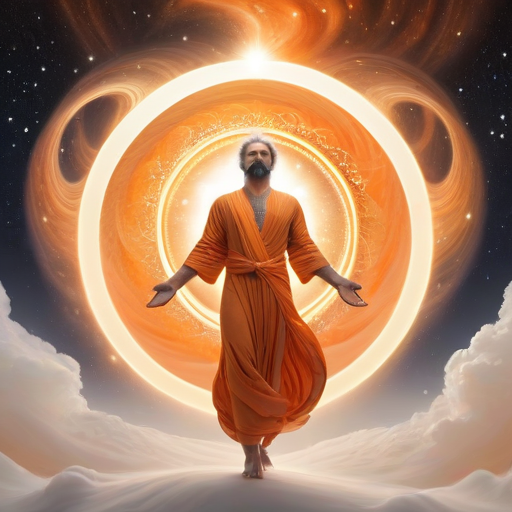 Aquarius | Aquarius: Embrace the Weird, Spark Brilliance.