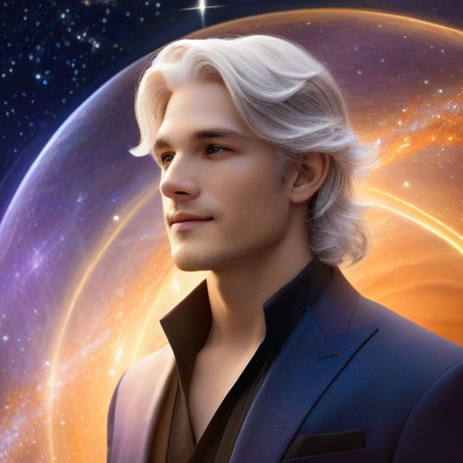 Pisces | Dive Deep, Dreamers: Let Your Soul Flow.