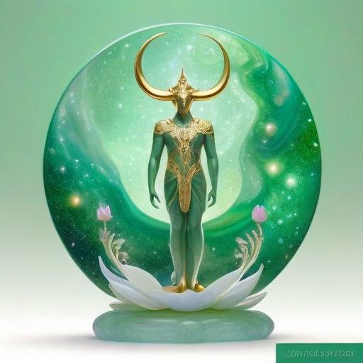 Taurus | Slow Down, Taurus: Let the Comfort Win.