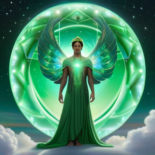 Virgo | Perfecting Your Dust Bunnies: Virgo Vibes.